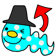 036