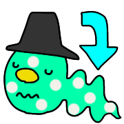 037