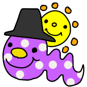 038