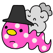 039