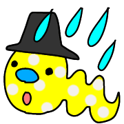 040