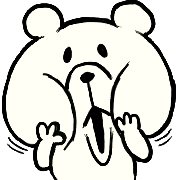 002