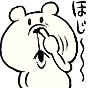 006
