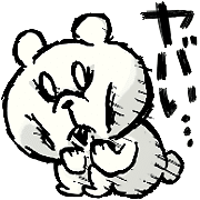 009