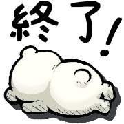 011