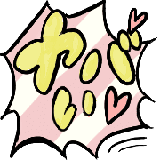 019