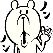 022