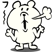 031