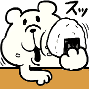 035