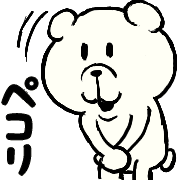 036