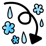 025