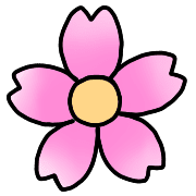 031