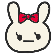 007
