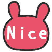 031