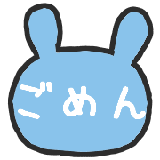 040
