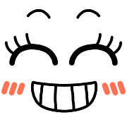 004
