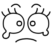 007