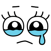 008
