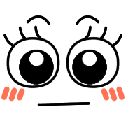012