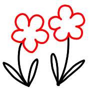 016