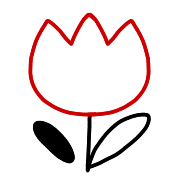 017