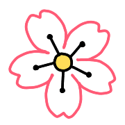 018