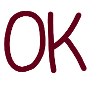 021