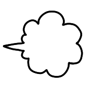 025