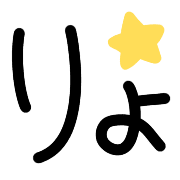 028