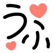 029
