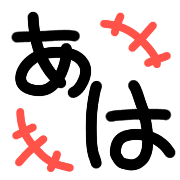 030