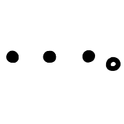 033