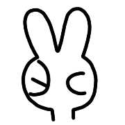 035