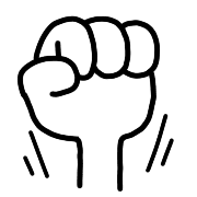 036
