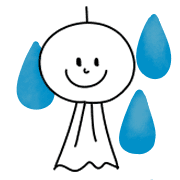 040