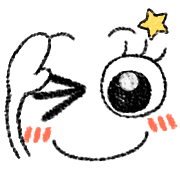 002