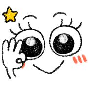 003