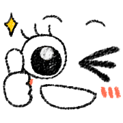 004