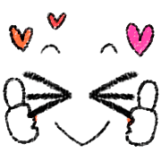 005