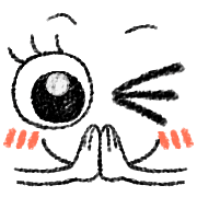 006