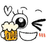 008