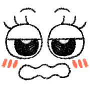 012