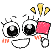 014