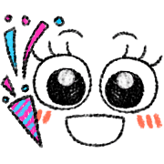 015
