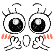 018
