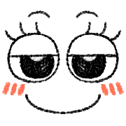 022