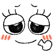 024