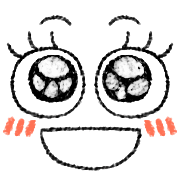 025