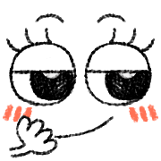 027