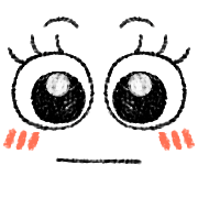 029